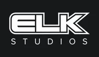 Elk Studios