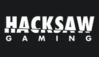 Hacksaw Gaming