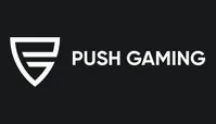 Push Gaming